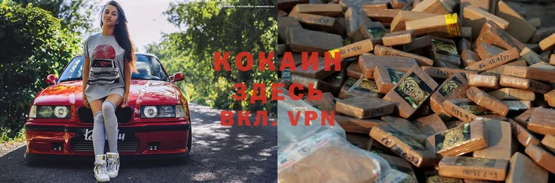 маркетплейс как зайти  Балахна  COCAIN VHQ 