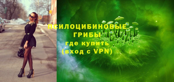 соль курить ск Сатка