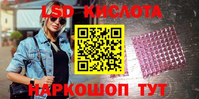 прущие крисы Аргун