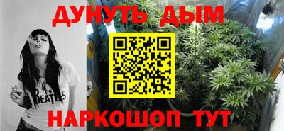 прущие крисы Аргун